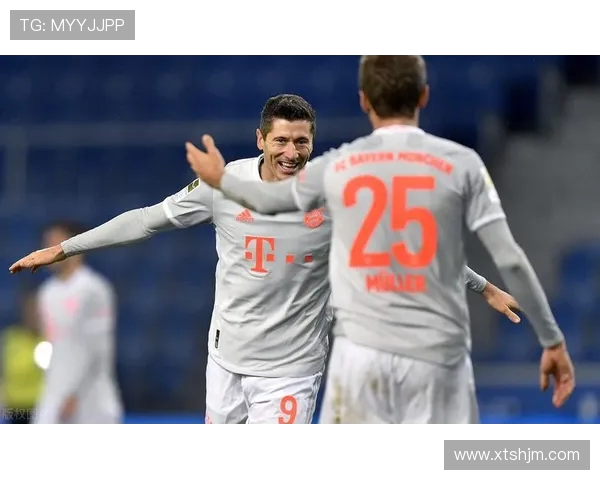 马竞与拜仁激情对决新浪直播解析精彩瞬间与战术分析