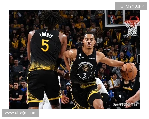 骑士与凯尔特人对决前瞻分析及双方近期状态评估