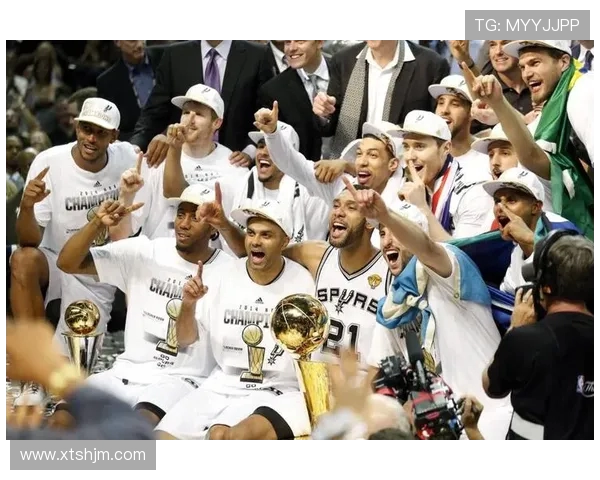 骑士队强势击败小牛队128比90展现出色团队配合与防守实力