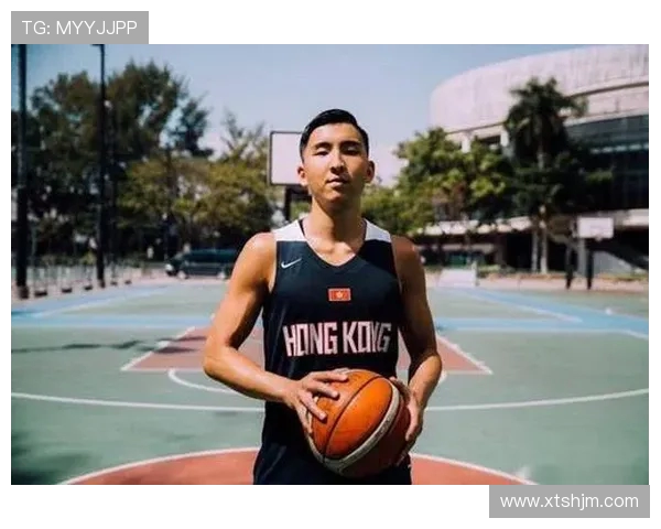 高校联赛积分榜更新IG战队以92分稳居第一名