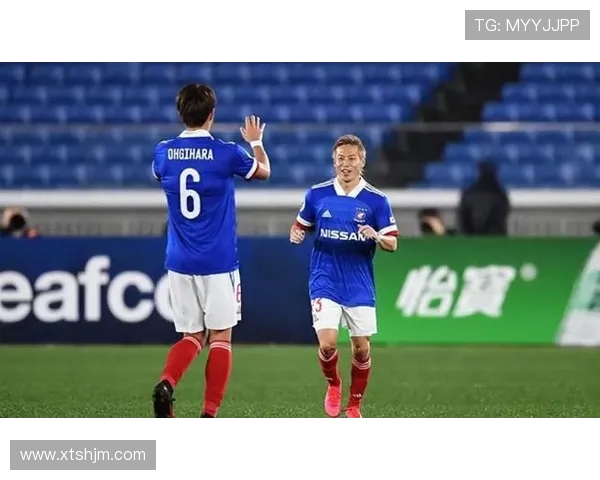 鸟栖沙岩迎战横滨水手J联赛激战即将上演精彩对决