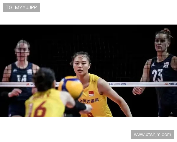 周娜专访：从青涩少女到羽毛球冠军的成长之路与心路历程